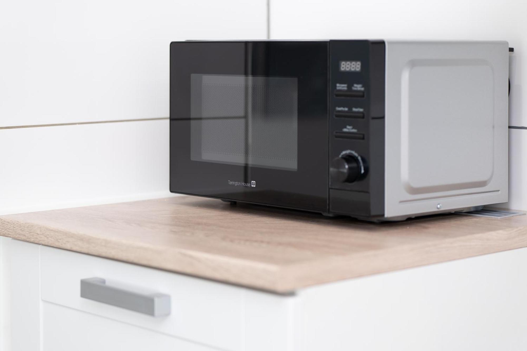 Apart4Me Scandi Apartment Geislingen Zentral Mit Parkplatz Geislingen an der Steige Luaran gambar